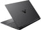 HP Victus Gaming Laptop AMD Ryzen 7 8845HS GeForce RTX 4060 Laptop 16GB Memory 1