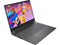 HP Victus Gaming Laptop AMD Ryzen 7 8845HS GeForce RTX 4060 Laptop 16GB Memory 1