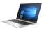 HP EliteBook 845 G7 14.0" Laptop AMD Ryzen 5 PRO 4650U 16GB RAM  256 GB SSD