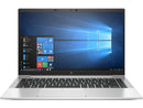 HP EliteBook 845 G7 14.0" Laptop AMD Ryzen 5 PRO 4650U 16GB RAM  256 GB SSD