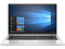 HP EliteBook 845 G7 14.0" Laptop AMD Ryzen 5 PRO 4650U 16GB RAM  256 GB SSD