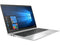 HP EliteBook 845 G7 14.0" Laptop AMD Ryzen 5 PRO 4650U 16GB RAM  256 GB SSD