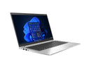 HP EliteBook 830 G7 Laptop Intel Core i7-10610U 32GB Memory 512GB SSD  13.3" FHD