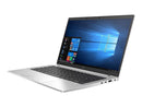 HP EliteBook 830 G7 Laptop Intel Core i7-10610U 32GB Memory 512GB SSD  13.3" FHD