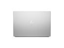 HP EliteBook 630 G10 Laptop Intel Core i7-1365U 32GB Memory 256GB SSD 13.3" FHD