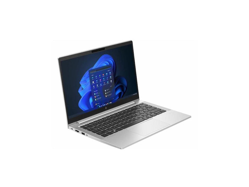 HP EliteBook 630 G10 Laptop Intel Core i7-1365U 32GB Memory 256GB SSD 13.3" FHD