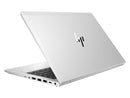 HP EliteBook 645 G9 Laptop AMD Ryzen 5 Pro 5675U 16GB Memory 256GB SSD 14.0" FHD
