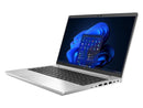 HP EliteBook 645 G9 Laptop AMD Ryzen 5 Pro 5675U 16GB Memory 256GB SSD 14.0" FHD