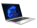 HP EliteBook 645 G9 Laptop AMD Ryzen 5 Pro 5675U 16GB Memory 256GB SSD 14.0" FHD
