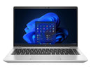 HP EliteBook 645 G9 Laptop AMD Ryzen 5 Pro 5675U 16GB Memory 256GB SSD 14.0" FHD