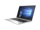 HP EliteBook 840 G7 14" Laptop, Intel Core i5-10310U 16GB Intel UHD Graphics