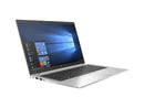 HP EliteBook 840 G7 14" Laptop, Intel Core i5-10310U 16GB Intel UHD Graphics