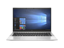 HP EliteBook 840 G7 14" Laptop, Intel Core i5-10310U 16GB Intel UHD Graphics
