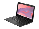 HP Fortis G1m Chromebook 11.6", MediaTek Kompanio MT8186 4GB ARM Mali-G52 MP3