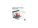 HP OmniBook X Laptop Intel Core Ultra 7 256V 16GB Memory 1TB Intel Arc