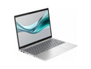 HP EliteBook 630 G11 Laptop Intel Core Ultra 7 165U 32GB Memory 512GB SSD 13.3"
