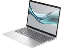HP EliteBook 630 G11 Laptop Intel Core Ultra 7 165U 32GB Memory 512GB SSD 13.3"