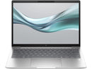 HP EliteBook 630 G11 Laptop Intel Core Ultra 7 165U 32GB Memory 512GB SSD 13.3"