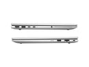 HP EliteBook 630 G11 Laptop Intel Core Ultra 7 165U 32GB Memory 512GB SSD 13.3"