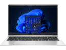 HP EliteBook 850 G8 Laptop Intel Core i7-1185G7 16GB Memory 256GB SSD Intel Iris