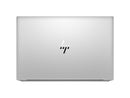 HP EliteBook 850 G8 Laptop Intel Core i7-1185G7 16GB Memory 256GB SSD Intel Iris