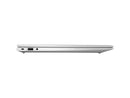 HP EliteBook 850 G8 Laptop Intel Core i7-1185G7 16GB Memory 256GB SSD Intel Iris