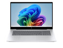 HP OmniBook 7 Laptop Intel Core Ultra 7 258V NVIDIA GeForce RTX 4050 32GB Memory