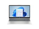 HP 15-fc0047wm 15.6" Touchscreen Laptop, AMD Ryzen 7 7730U 16GB AMD Radeon