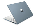 HP 14-dq6103ds 14" Touchscreen Laptop, Intel Processor N150 4GB Intel Graphics