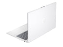 HP 15-fd0121ds 15.6" Touchscreen Laptop, Intel Processor N100 4GB Intel UHD
