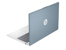 HP 15-fd0122ds15.6" Touchscreen Laptop, Intel Processor N100 4GB Intel UHD