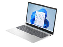 HP 15-fd0122ds15.6" Touchscreen Laptop, Intel Processor N100 4GB Intel UHD