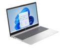 HP 15-fd0123ds 15.6" Touchscreen Laptop, Intel Processor N100 4GB Intel UHD