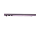 HP 15-fd0123ds 15.6" Touchscreen Laptop, Intel Processor N100 4GB Intel UHD