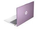 HP 15-fd0123ds 15.6" Touchscreen Laptop, Intel Processor N100 4GB Intel UHD