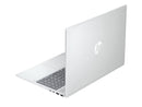 HP OmniBook 5 16-ag1017cl 16" Laptop, AMD Ryzen AI 7 350 16GB AMD Radeon 860M