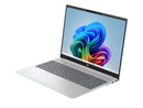 HP OmniBook 5 16-ag1017cl 16" Laptop, AMD Ryzen AI 7 350 16GB AMD Radeon 860M