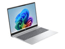 HP OmniBook 5 16-ag1017cl 16" Laptop, AMD Ryzen AI 7 350 16GB AMD Radeon 860M