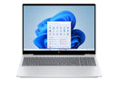 HP OmniBook 7 16-ay0075cl 16" Touchscreen Laptop, Intel Core Ultra 7 255H 32GB