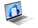 HP OmniBook 7 16-ay0075cl 16" Touchscreen Laptop, Intel Core Ultra 7 255H 32GB