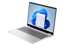 HP OmniBook 7 16-ay0075cl 16" Touchscreen Laptop, Intel Core Ultra 7 255H 32GB
