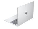 HP OmniBook 7 16-ay0075cl 16" Touchscreen Laptop, Intel Core Ultra 7 255H 32GB