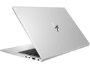 HP EliteBook 840 G7 Laptop Intel Core i5-10310U 16GB Memory 256GB SSD 14.0" FHD