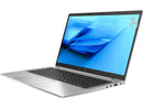 HP EliteBook 840 G7 Laptop Intel Core i5-10310U 16GB Memory 256GB SSD 14.0" FHD