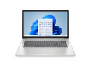 HP 17-cn5037nr Notebook (NON-TOUCH) Intel Core Ultra 7 255U 12-Core Processor