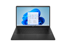 HP 17t-cn300 Notebook (NON-TOUCH) Intel Core i5-1334U 10-Core Processor 3.40GHz