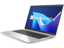 HP EliteBook 850 G8 Laptop Intel Core i7-1165G7 2.80GHz 16GB RAM 256GB SSD 15.6"