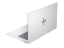 HP OmniBook 7 Laptop Intel Core Ultra 7-258V 2.20 GHz 32GB RAM 1TB SSD 17.3" FHD