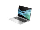 HP EliteBook 16.0" Intel Core Ultra 5 125U 16GB Memory 512GB SSD Windows 11 Pro