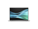HP EliteBook 16.0" Intel Core Ultra 5 125U 16GB Memory 512GB SSD Windows 11 Pro